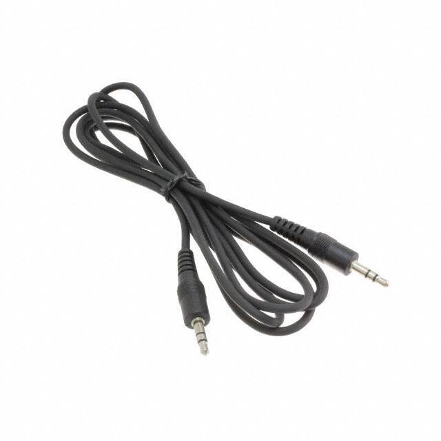 35HR07235XSwitchcraft Inc.