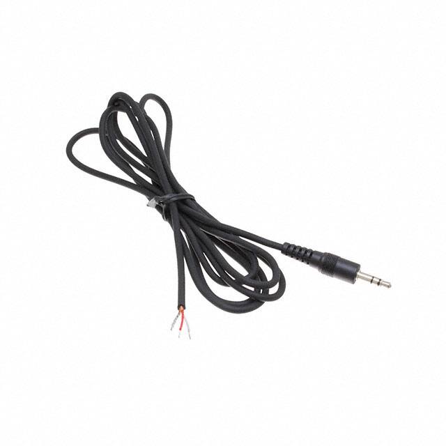 35HR07284XSwitchcraft Inc.