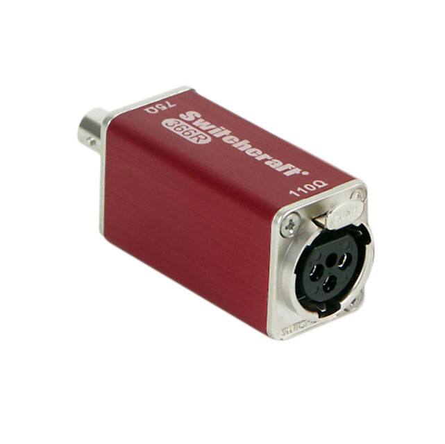 366RSwitchcraft Inc.
