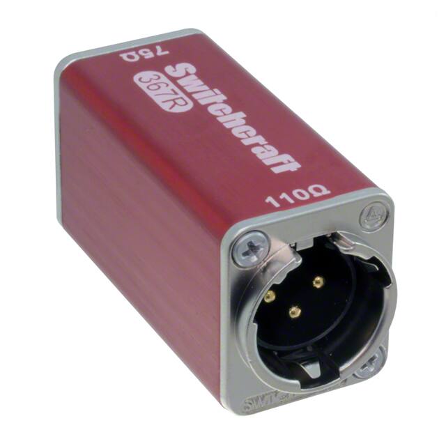 367RSwitchcraft Inc.