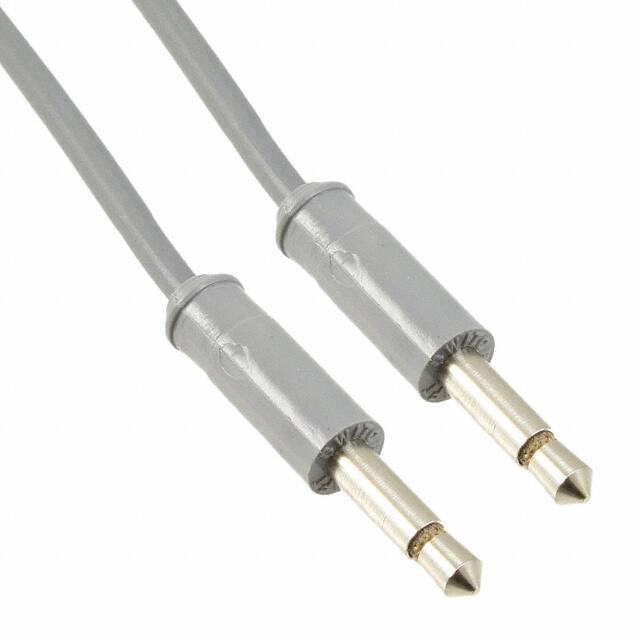 40DK40XSwitchcraft Inc.