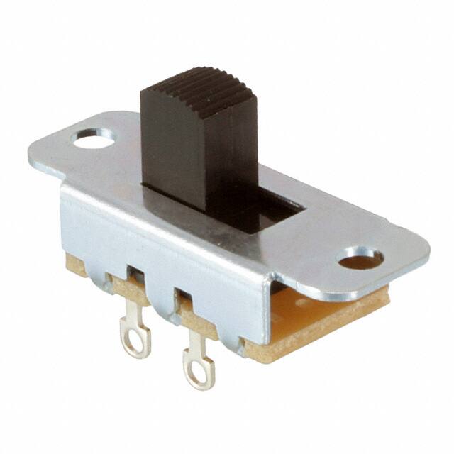 46202LRXSwitchcraft Inc.