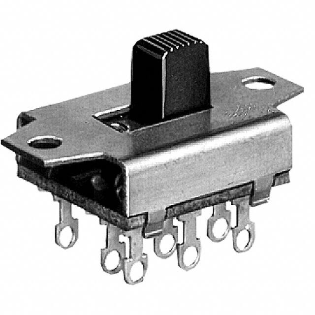 50209LSwitchcraft Inc.