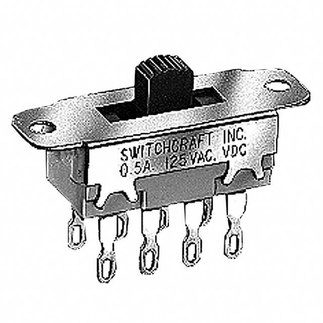 56313L1XSwitchcraft Inc.