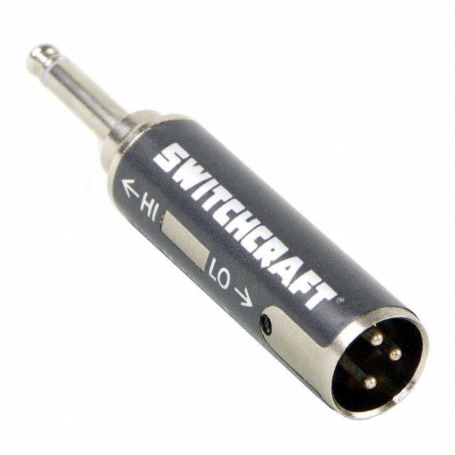 9244Switchcraft Inc.
