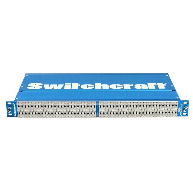 9625Switchcraft Inc.