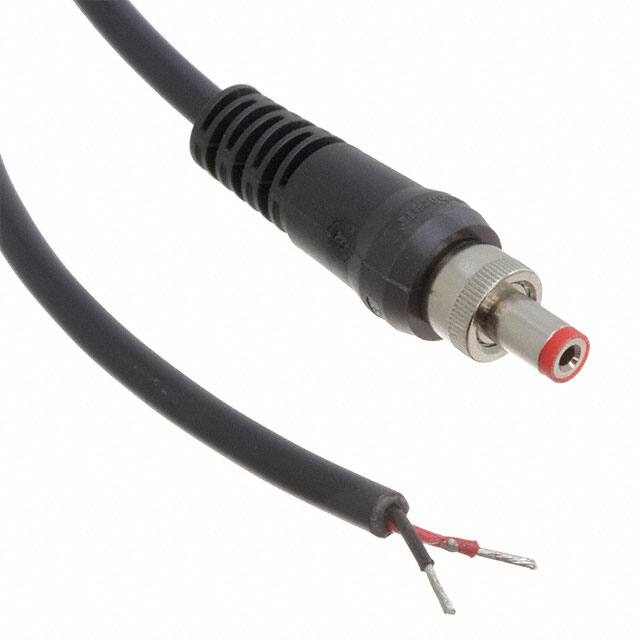 CA762K07984Switchcraft Inc.