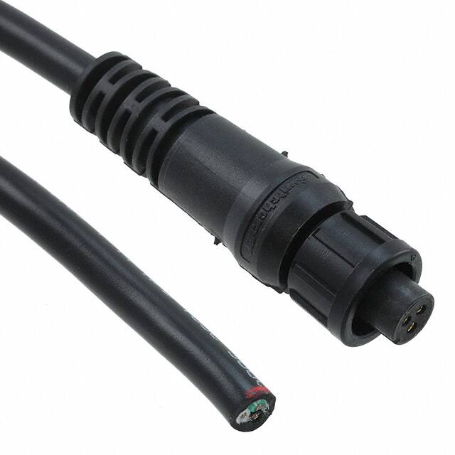 CAEN2C3F07990Switchcraft Inc.