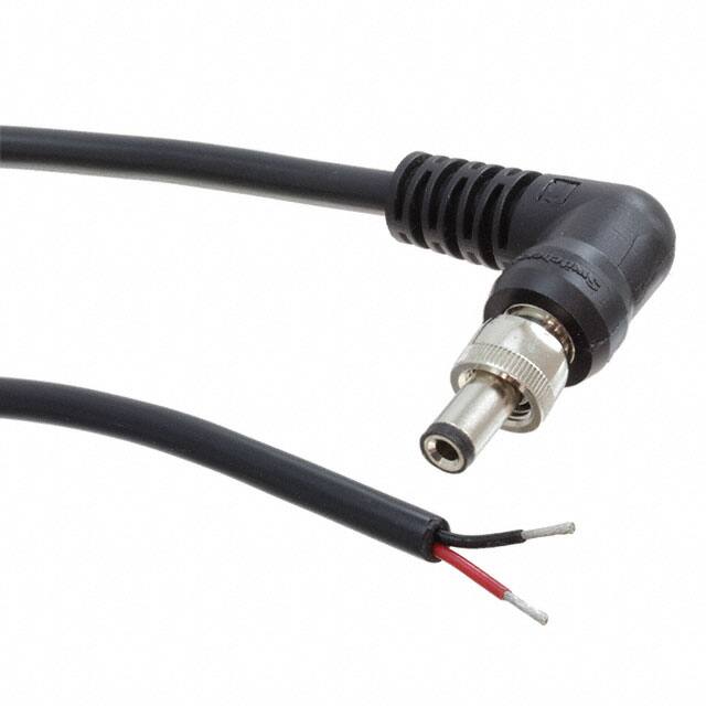CARA76007984Switchcraft Inc.
