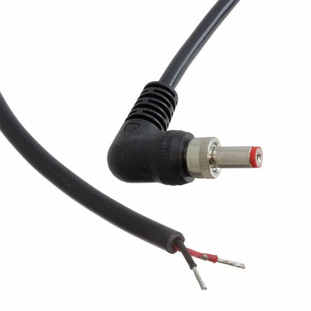 CARA762K07984Switchcraft Inc.