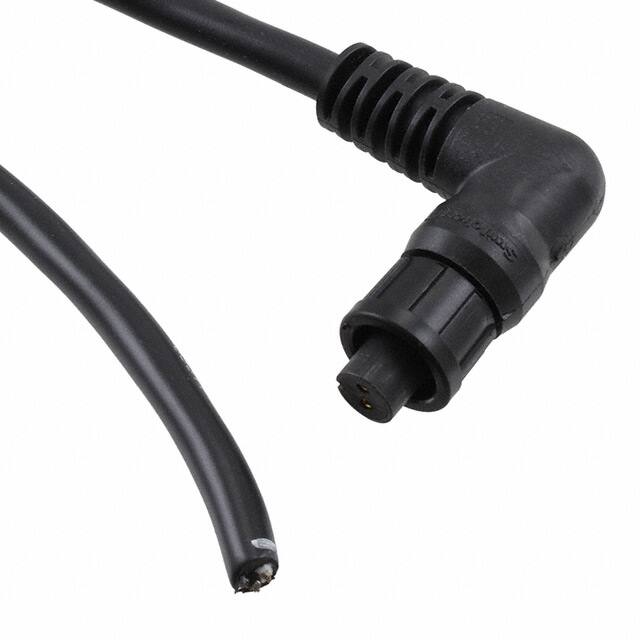 CARAEN2C2F07990Switchcraft Inc.