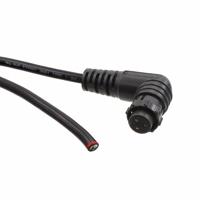 CARAEN3C3F07990Switchcraft Inc.