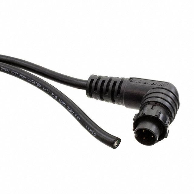 CARAEN3C3M07990Switchcraft Inc.