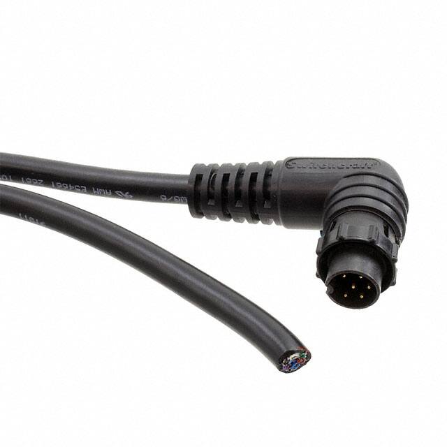 CARAEN3C6M07990Switchcraft Inc.