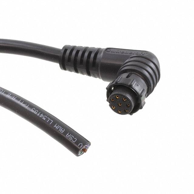 CARAEN3C8F07990Switchcraft Inc.