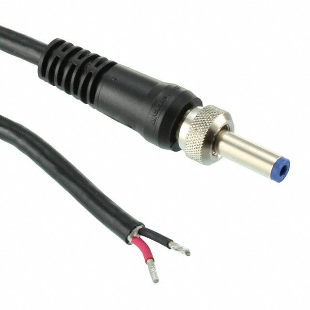 CAS10KS07984Switchcraft Inc.