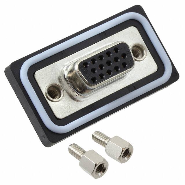 DCPHD15FSC1Switchcraft Inc.