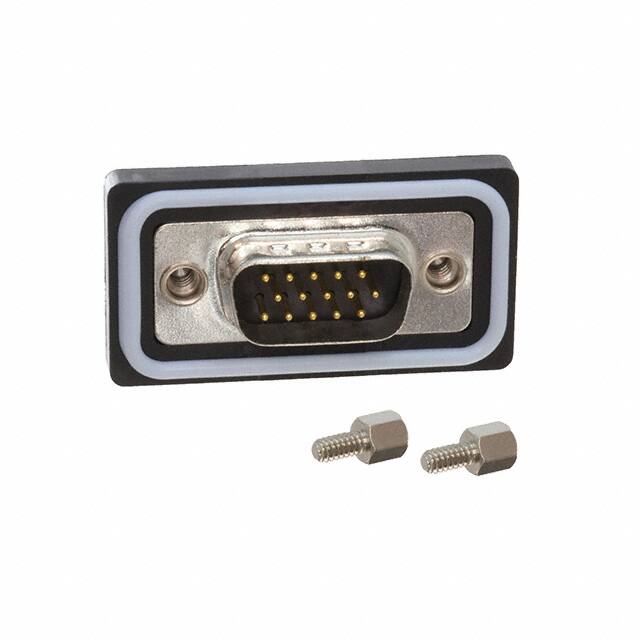 DCPHD15MSC1Switchcraft Inc.