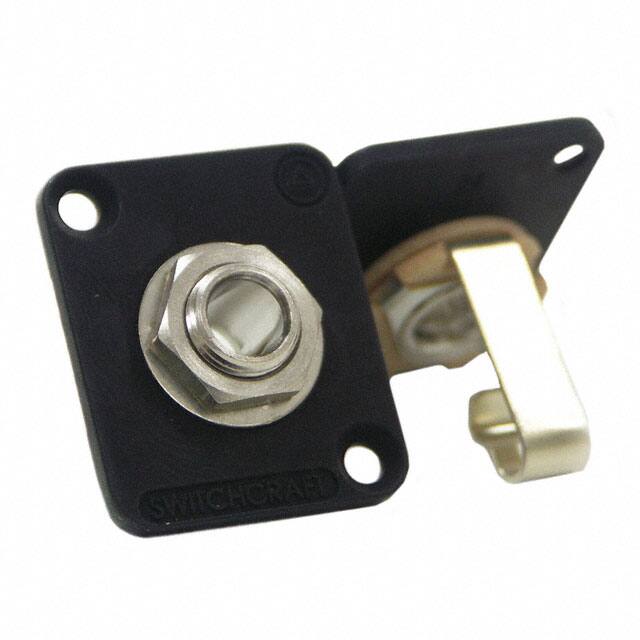 E11BSwitchcraft Inc.