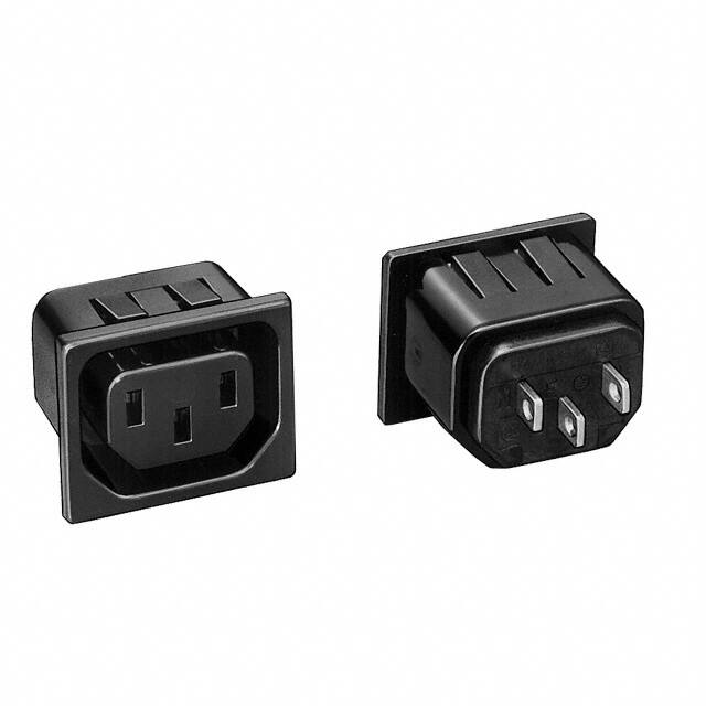 EAC405040Switchcraft Inc.
