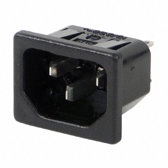 EAC409040Switchcraft Inc.