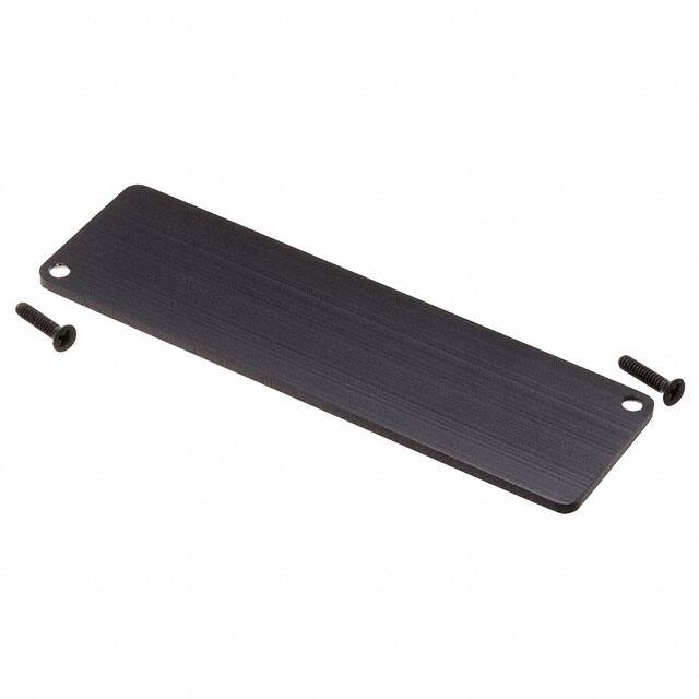 ECP4PKGSwitchcraft Inc.