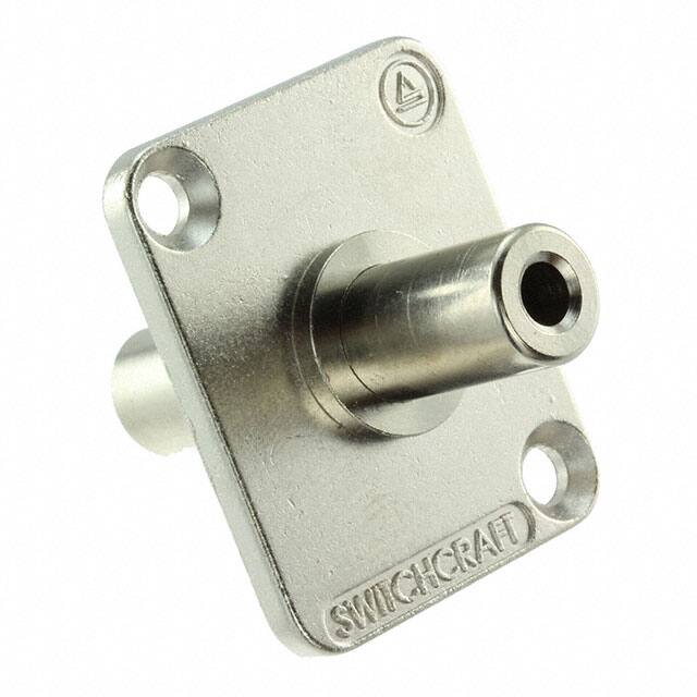 EH35MM2Switchcraft Inc.