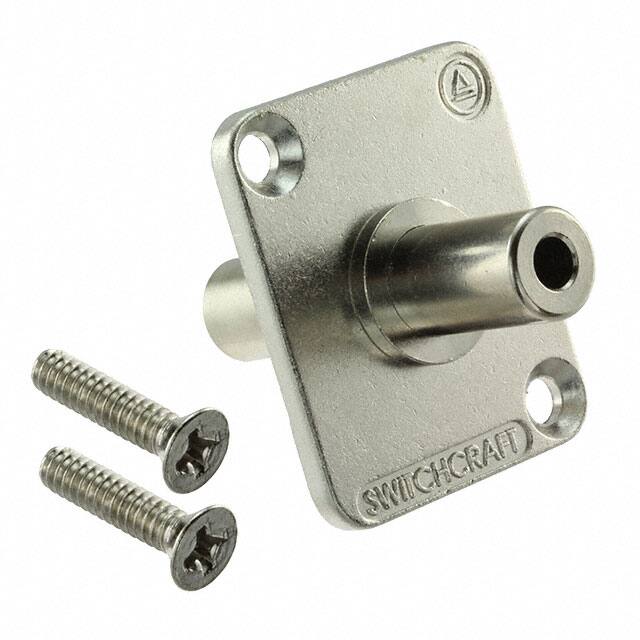 Switchcraft Inc. EH35MM2PKG