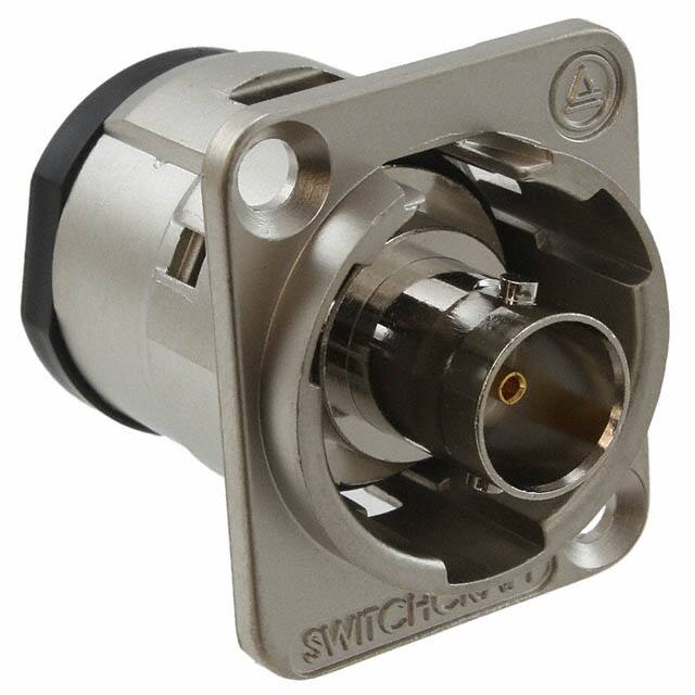 EHBNC2Switchcraft Inc.