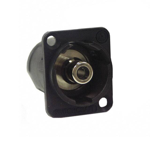 EHRCA2BXSwitchcraft Inc.