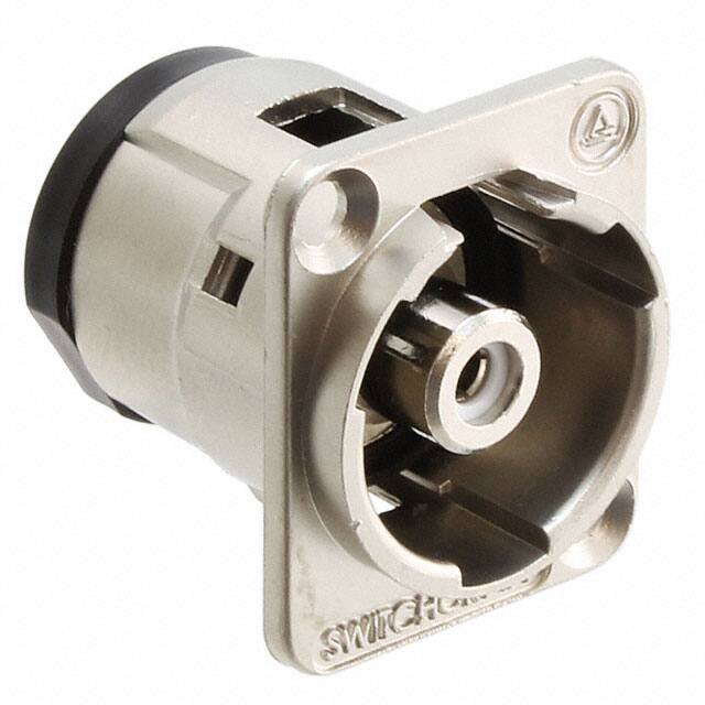 EHRCABNCXSwitchcraft Inc.