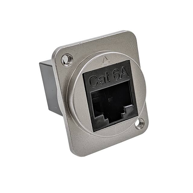 EHRJ45D5E440Switchcraft Inc.