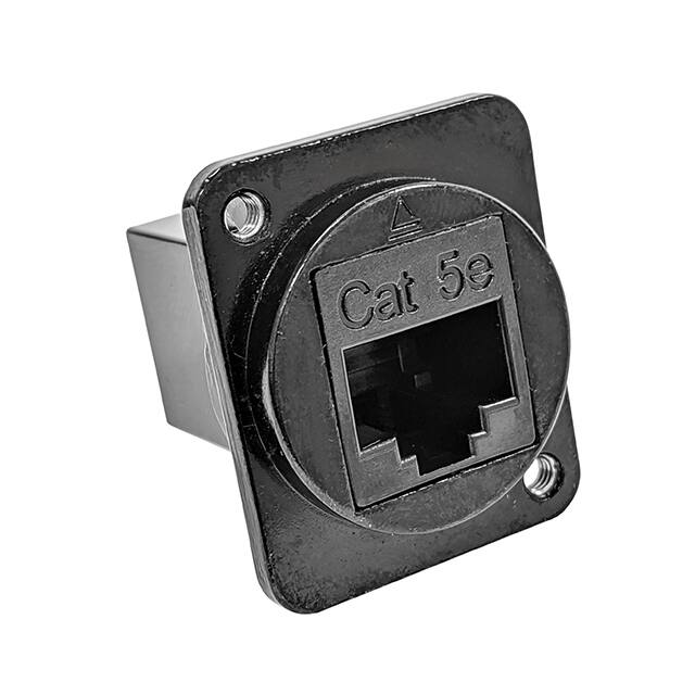 EHRJ45D5EBSwitchcraft Inc.