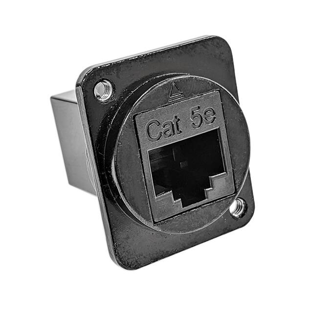 EHRJ45D5EBM3Switchcraft Inc.