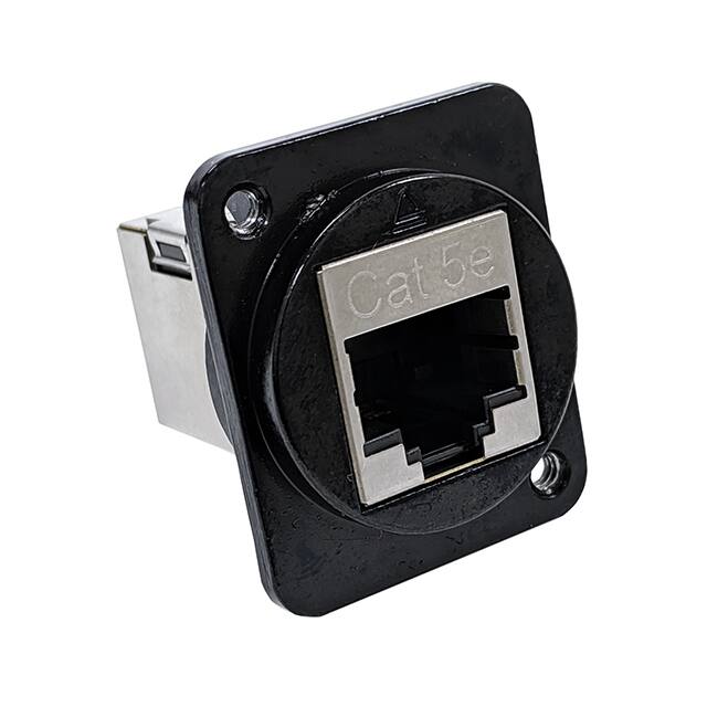 EHRJ45D5ESBSwitchcraft Inc.