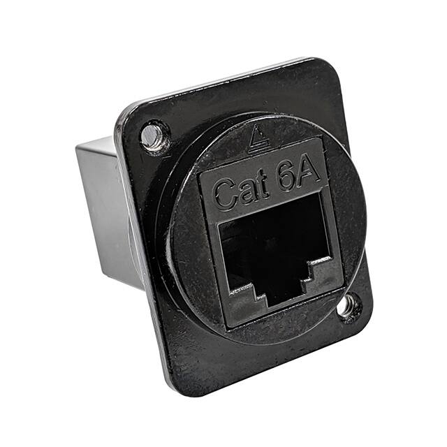 EHRJ45D6ABSwitchcraft Inc.