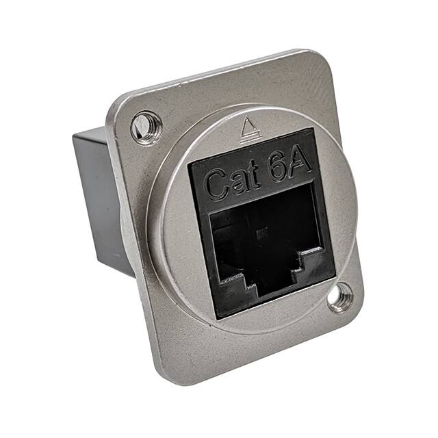 EHRJ45D6AM3Switchcraft Inc.