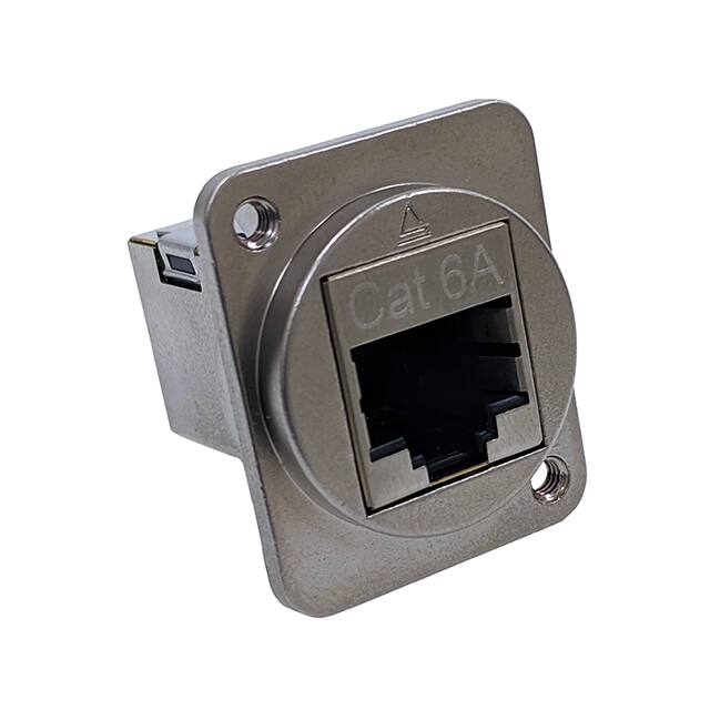 EHRJ45D6ASSwitchcraft Inc.