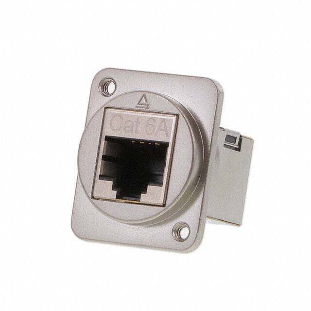 EHRJ45D6AS440Switchcraft Inc.