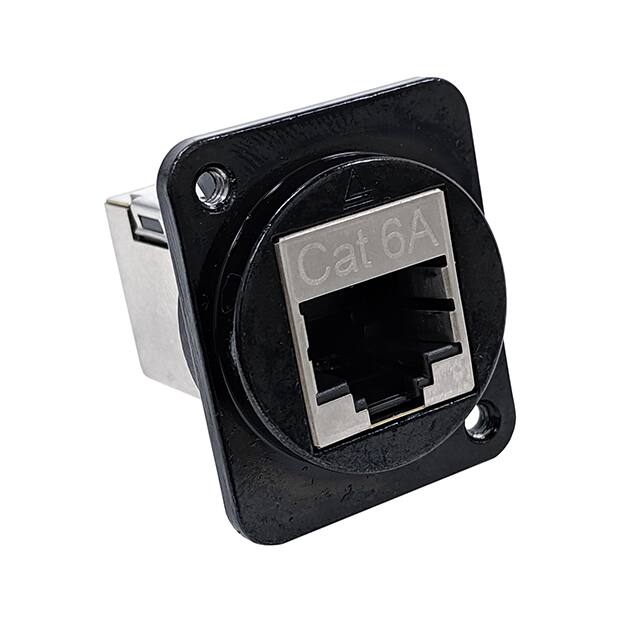 EHRJ45D6ASBSwitchcraft Inc.