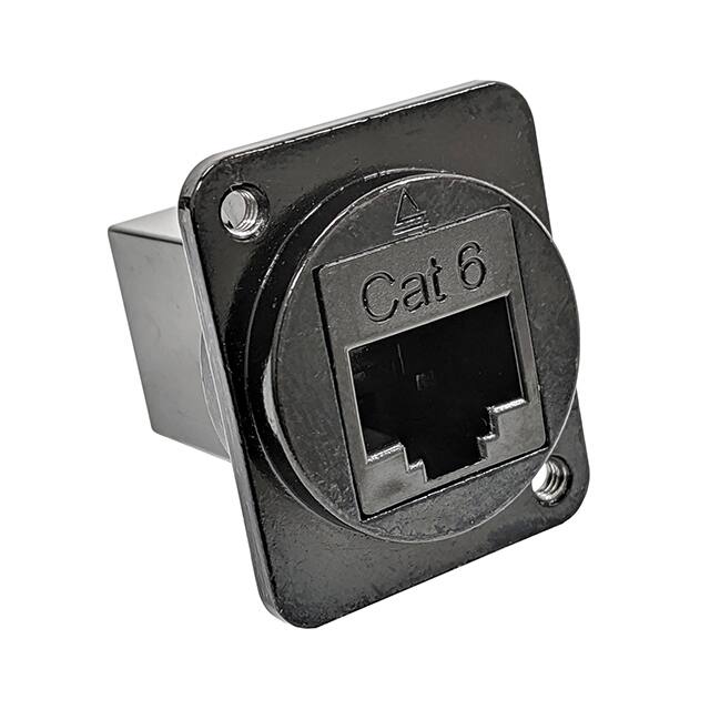 EHRJ45D6BSwitchcraft Inc.