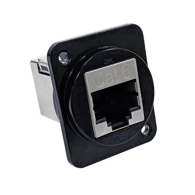 EHRJ45D6SBSwitchcraft Inc.