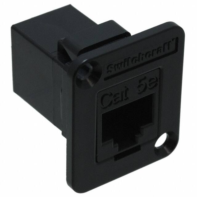 EHRJ45P5ESwitchcraft Inc.