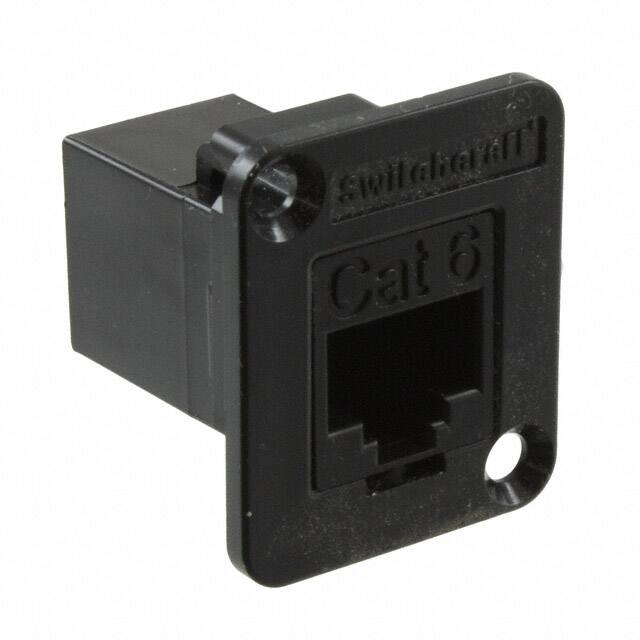 EHRJ45P6Switchcraft Inc.