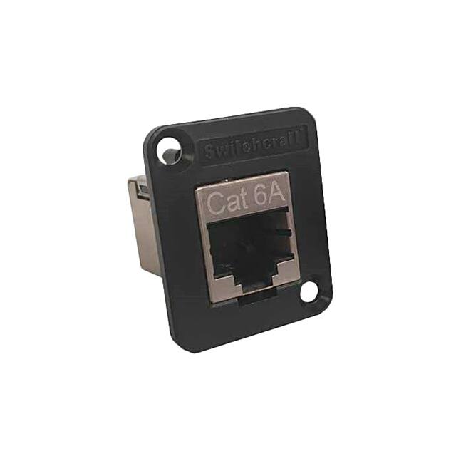 EHRJ45P6ASSwitchcraft Inc.