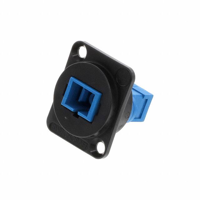 EHSC2Switchcraft Inc.