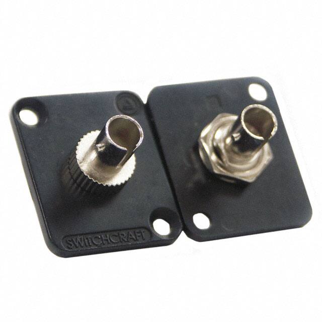 EHST2MBSwitchcraft Inc.