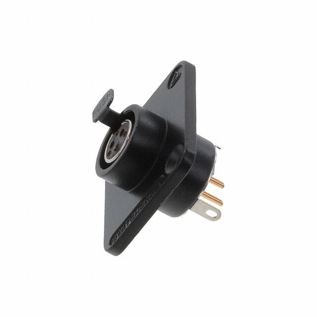 EHT3FBAUSwitchcraft Inc.