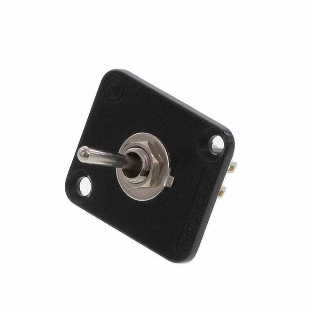 EHTSLBPKGSwitchcraft Inc.