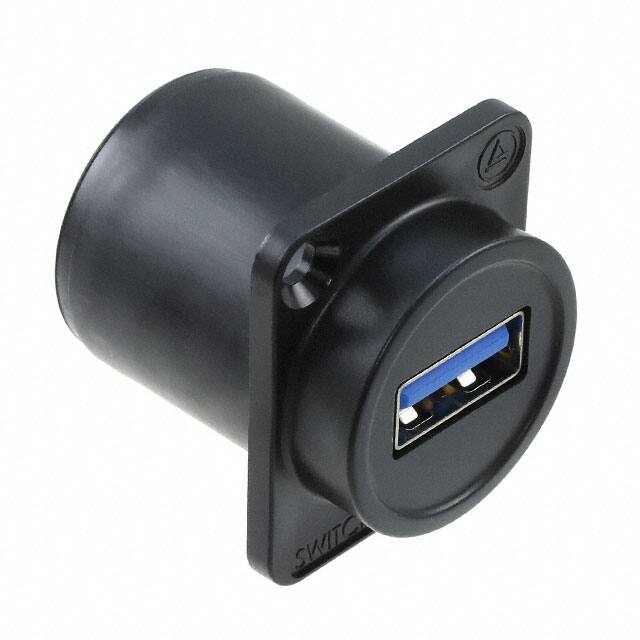 EHUSB3ACABSwitchcraft Inc.